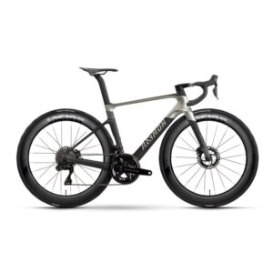Buy a bike in Torrevieja