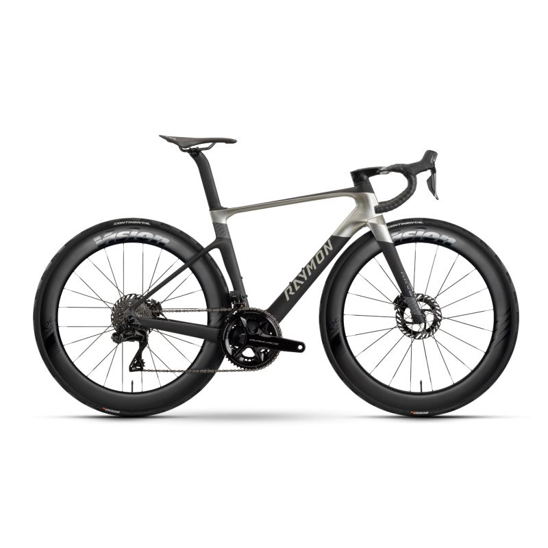 Buy a bike in Torrevieja
