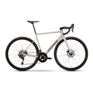 Raymon bike shop Torrevieja