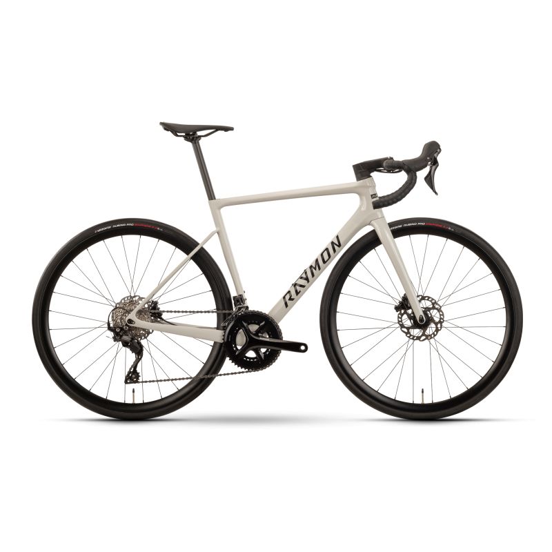Raymon bike shop Torrevieja