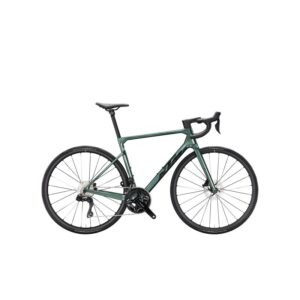 Buy a ktm revelator alto elite bike in Torrevieja