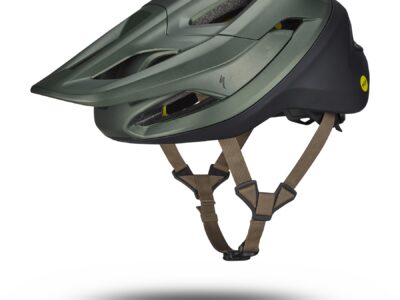 SPECIALIZED CAMBER HELMET