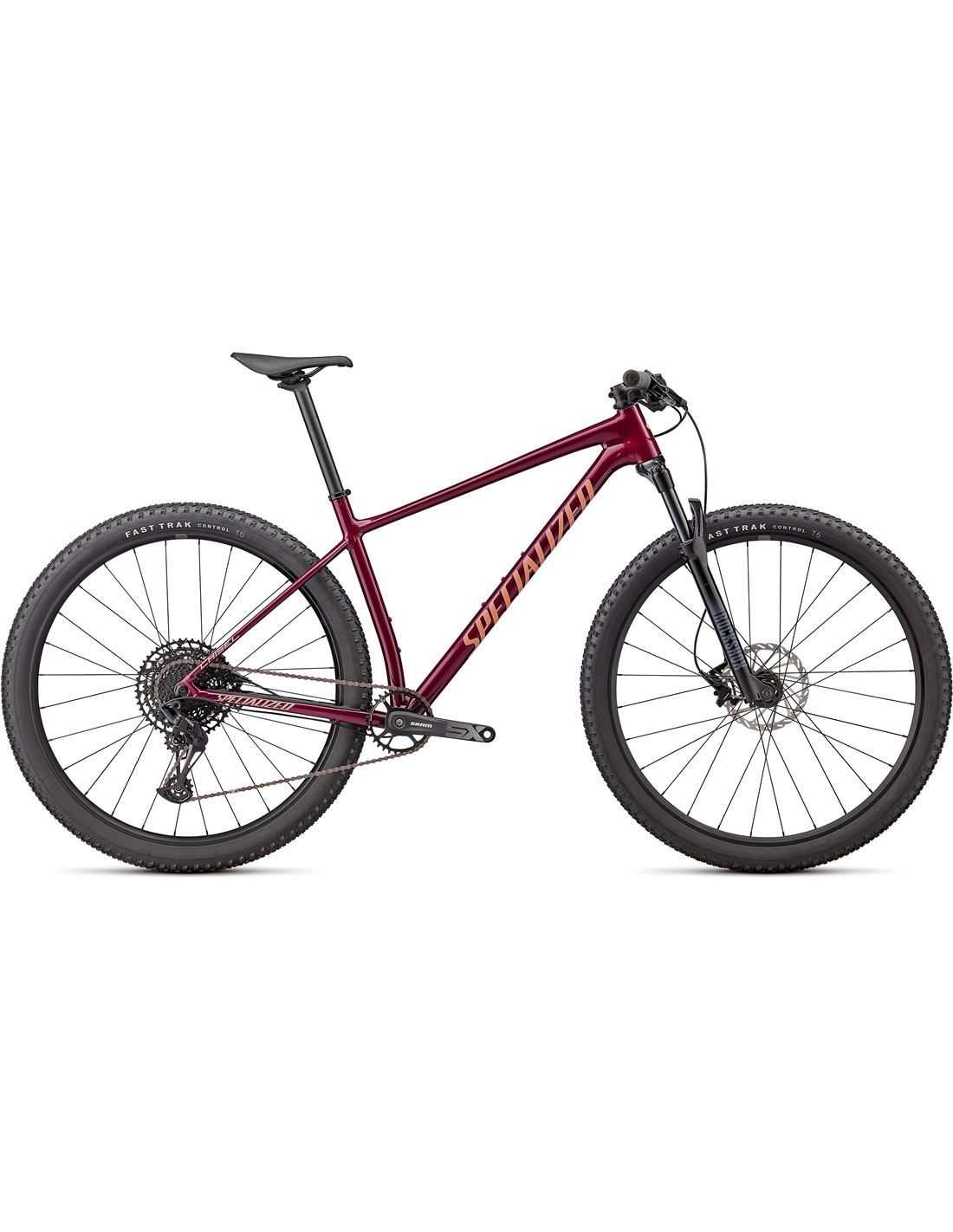 Specialized - 「la-canpanella」specialized Specialized Kenevo Sl Comp Carbon 29 – Incycle Bicycles