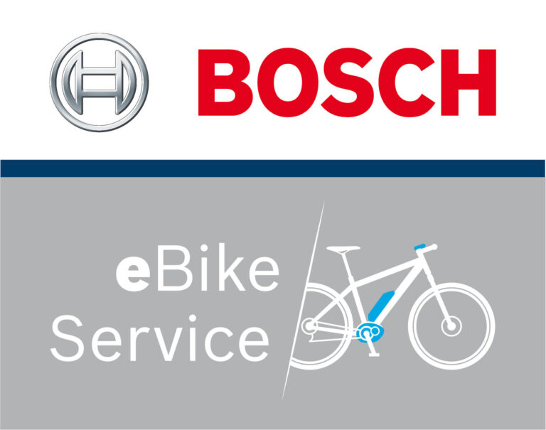 Bosch ebike service Torrevieja