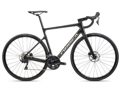 RENT ORBEA ORCA M30 (WHEELTOP EDS TX) ALICANTE