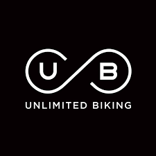 UNLIMITED BIKING