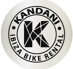 KANDANI