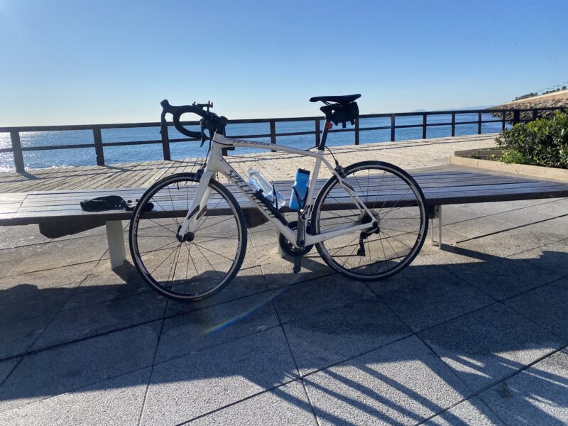 RENT A SPECIALIZED ROUBAIX PRO SL4 DI2 IN TORREVIEJA