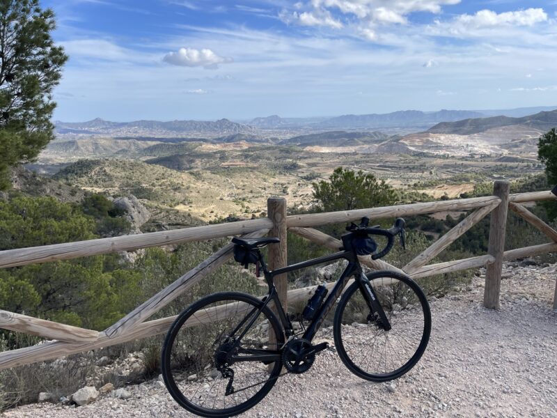 RENT ORBEA ORCA M30 (WHEELTOP EDS TX) IN SANTA POLA