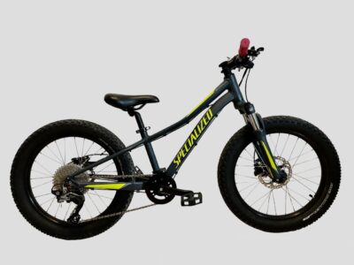 RENT A SPECIALIZED RIPROCK 20" IN TORREVIEJA