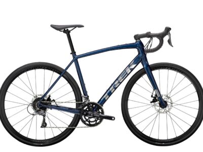 RENT A Trek Domane AL 2 Disc IN LOS ALCÁZARES MURCIA