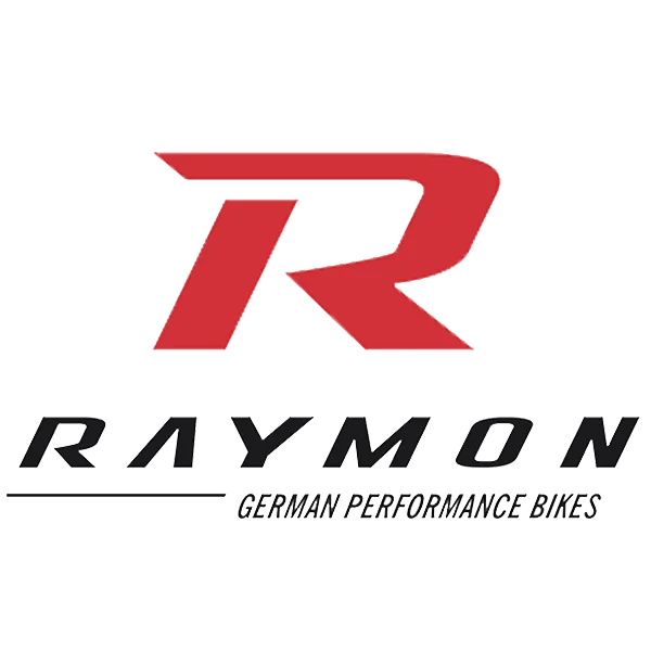 RENT Raymon RaceRay 7.0 DISC IN MURCIA