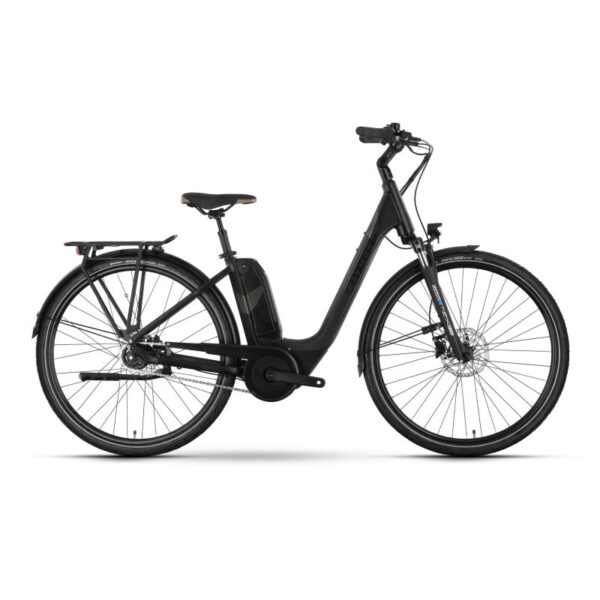 buy ebike torrevieja Raymon CityRay E 6.0 SE 28