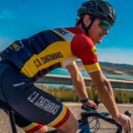 Rent a bike in Torrevieja