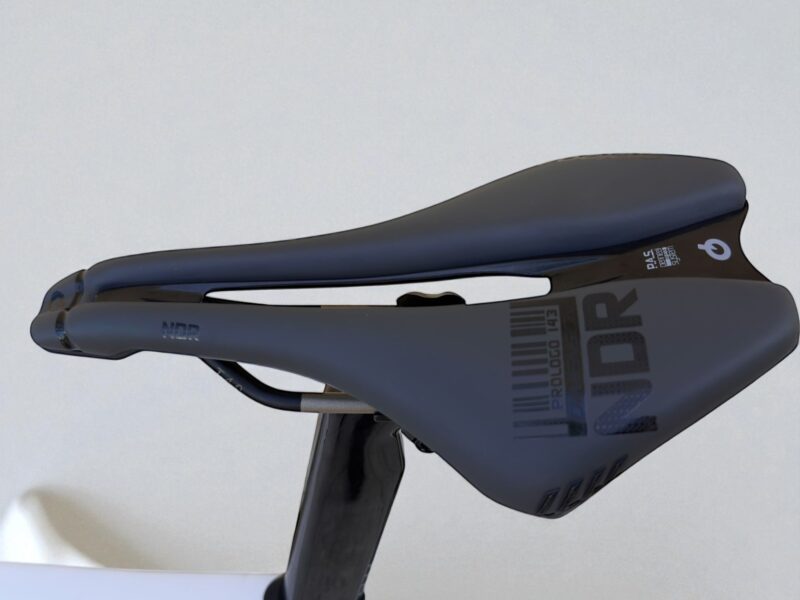 RENT DI2 ULTEGRA PREMIUM Road bike in Torrevieja